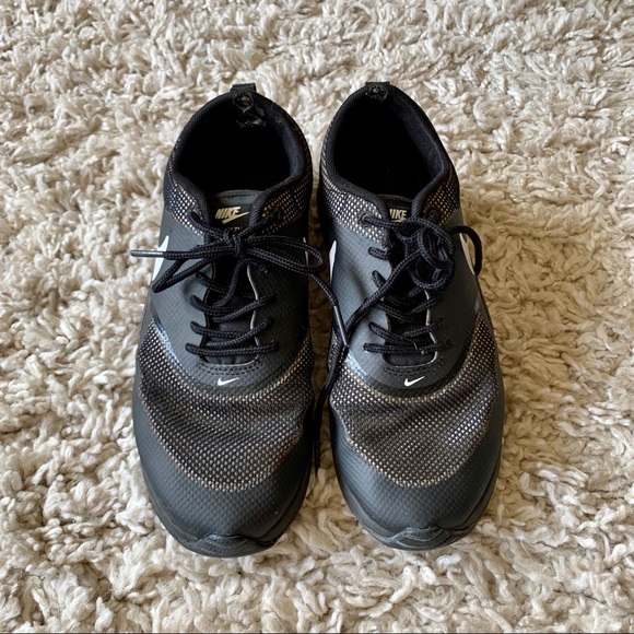 Nike Runners - Picture 3 of 4